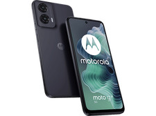 Motorola moto g35 gebraucht kaufen  Göttingen