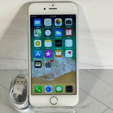 Apple iphone a1688 for sale  Fort Collins