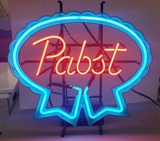 Pabst blue ribbon for sale  Wilmington