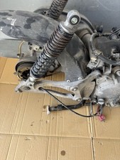 honda 90 hp usato honda 90 hp usato Cardito