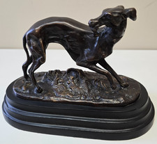 Antique pierre mene d'occasion  Expédié en Belgium