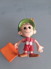 Figurine t963 jojo d'occasion  Cluses