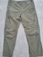 Arc teryx pants for sale  Barberton
