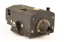 Morse instrument gun for sale  Philadelphia