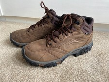 Merrell men moab for sale Merrell men moab for sale  LYMINGTON