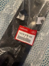 Protetor silenciador Honda Big Ruckus PS250 18319-KTB-000 comprar usado Protetor silenciador Honda Big Ruckus PS250 18319-KTB-000 comprar usado  Enviando para Brazil