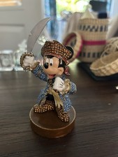 swarovski mickey for sale swarovski mickey for sale CHESTER