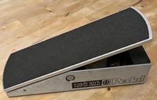 Ernie ball volume gebraucht kaufen  Wuppertal