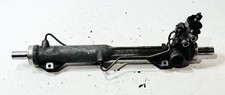 bmw e90 steering rack for sale bmw e90 steering rack for sale Elk River