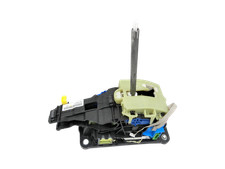 Schaltkulisse wählhebel autom gebraucht kaufen Schaltkulisse wählhebel autom gebraucht kaufen  Linkenheim-Hochstetten