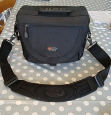 lowepro nova for sale lowepro nova for sale BROXBOURNE