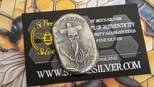 1.5 troy .999fs for sale  ST. BEES