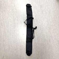 Warhammer carrying case d'occasion  Expédié en Belgium