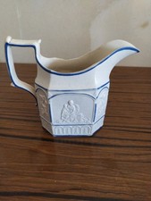 Pot crème lait d'occasion  Ploërmel