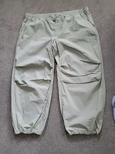 Ladies marks spencer for sale  PRESTON