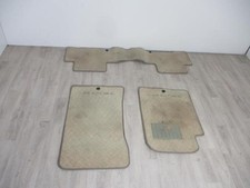 Tapis sol ssangyong d'occasion  La Chapelle-Saint-Luc