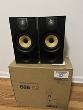 wilkins bowers s2 683 for sale  North Myrtle Beach