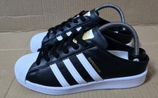 New adidas superstar for sale  DUMFRIES