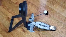 Alesis kick drum for sale  Portland