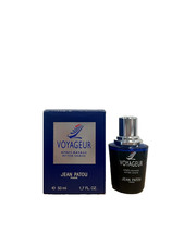 Jean patou voyageur usato  Ancona