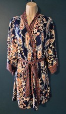Bloom women colorful for sale  Washington