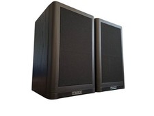 Mission 760i way for sale  NOTTINGHAM