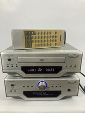 Goodmans pro micro for sale  HULL