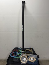 gorilla home bows gym for sale gorilla home bows gym for sale Los Angeles