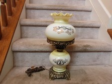 jack daniels lamp for sale  Huntingtown