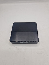 Samsung rd7nsdo ativ for sale  WILLENHALL