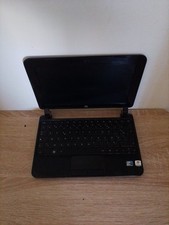 Portable mini d'occasion  Tarbes