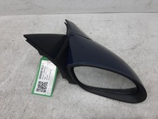 1999 vauxhall vectra for sale 1999 vauxhall vectra for sale  POOLE