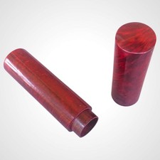 Penna stilografica omas usato  Torino