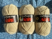 silk yarn knitting for sale silk yarn knitting for sale Grants Pass