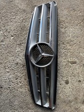 Riginal mercedes benz gebraucht kaufen  Bad Kleinen