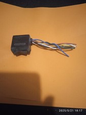 Commodo mobylette peugeot d'occasion  Peyrehorade