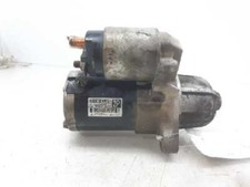 3110063j00 motorino avviamento usato  Ferrara