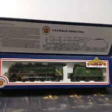 Bachmann gauge 251 for sale  ENFIELD