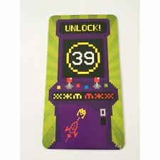 Carte insert coin d'occasion  Vendin-le-Vieil