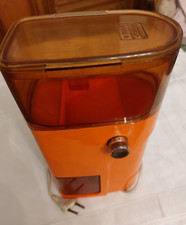 Elektrische kaffeemühle aka gebraucht kaufen  Soltau