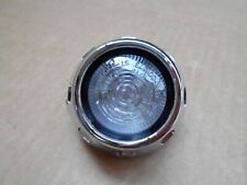 Polo led mini gebraucht kaufen  Bochum