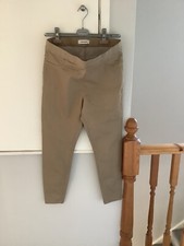 Marks spencer jeggings for sale  CLITHEROE