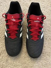 Adidas indoor soccer for sale  Lawrenceville