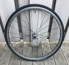 Mavic speed city for sale  Monaca