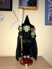 Steinbach signed wizard for sale  Hartselle