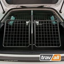 Travall dog guard for sale  BISHOP AUCKLAND