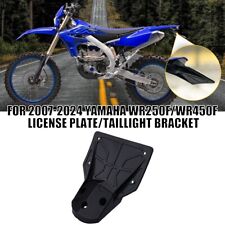 2009 wr450 plated for sale 2009 wr450 plated for sale El Monte