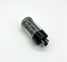 Gz34 double ring for sale  CRANLEIGH