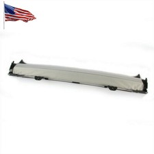 Gray sunroof shade for sale  Dayton
