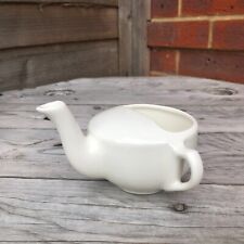 Royal winton feeding for sale  ABINGDON